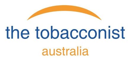 the_tobacconist_logo.jpg