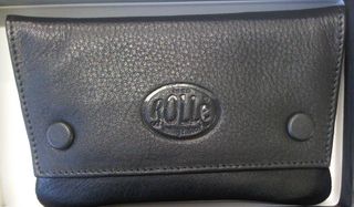 TOB PCH: ROLLE  BLACK
