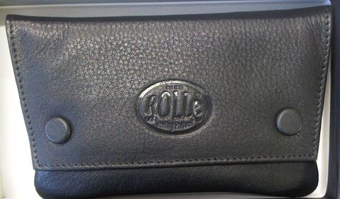 TOB PCH: ROLLE  BLACK