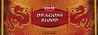 HEM HEX DRAGONS BLOOD (6)