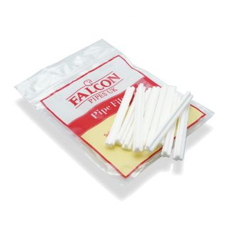 FALCON PIPE FILTERS