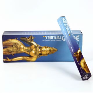 HEM HEX SPIRITUAL GUIDE (6)