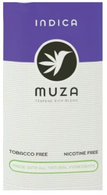 MUZA INDICA 15G RYO