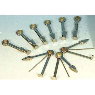 WHITECROSS PIPETOOLS