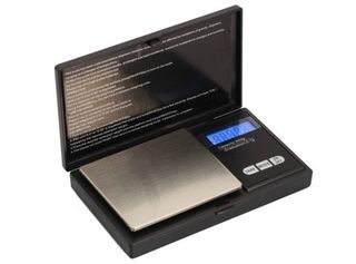 EZY-WEIGH CS SCALE 300G /0.01G