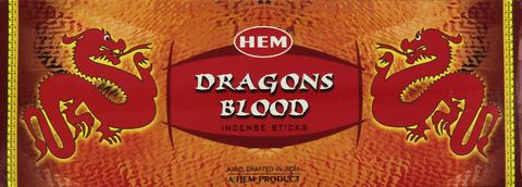 HEM HEX DRAGONS BLOOD (6)