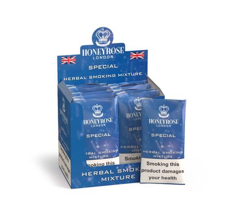 HONEYROSE SPECIAL MIX 30G RYO
