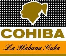 COHIBA