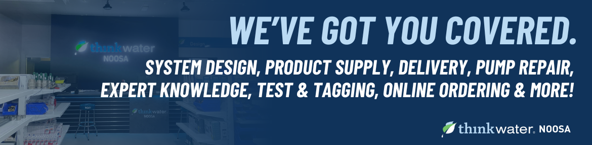 We ve Got You Covered