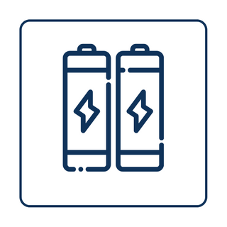 Electrical & Access