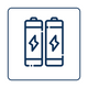 Electrical & Access