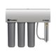 Filtration Systems
