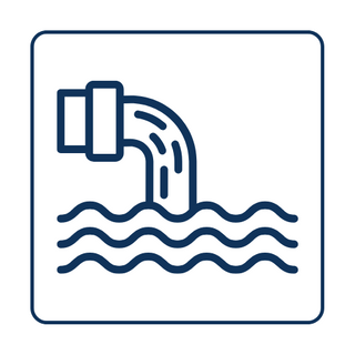 Waste Water