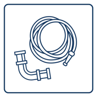 Pipe &Tube