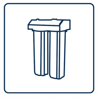 Filtration