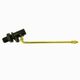 Float Valves