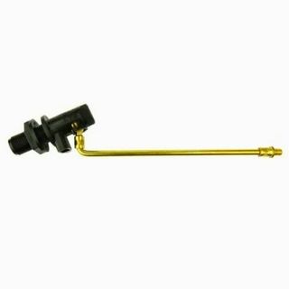 Philmac Easy Phil 1/2 Float Valve Long Lever 250mm