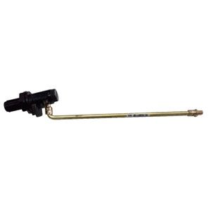 Philmac Easy Phil 1/2" (15mm) Float Valve Medium Lever 200mm