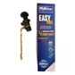 Philmac Easy Phil 1/2 Float Valve Short Lever 125mm