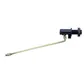 Philmac Easy Phil 1/2 Float Valve Short Lever 125mm