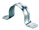 Clips/Clamps/Saddles