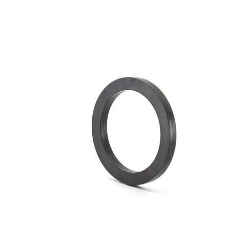 Camlock Washer Buna 25mm