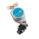 Irrigation Controller