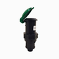 Plastic 25mm QCV Valve