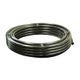 Ld Pipe Poly