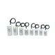 Capacitors