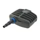 Water Feature Pumps