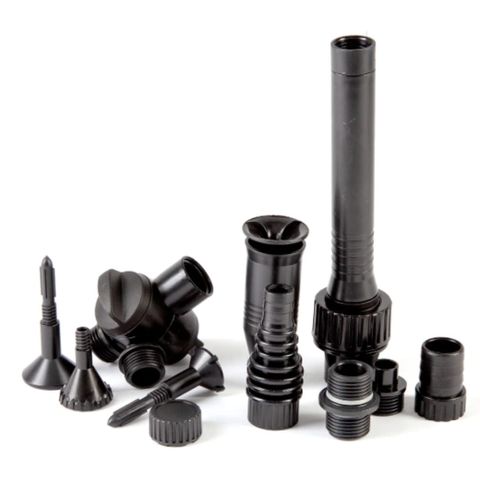 PondMAX Fountain Kits No.10