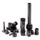 Pond Accessories