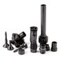 PondMAX Fountain Kits No.10