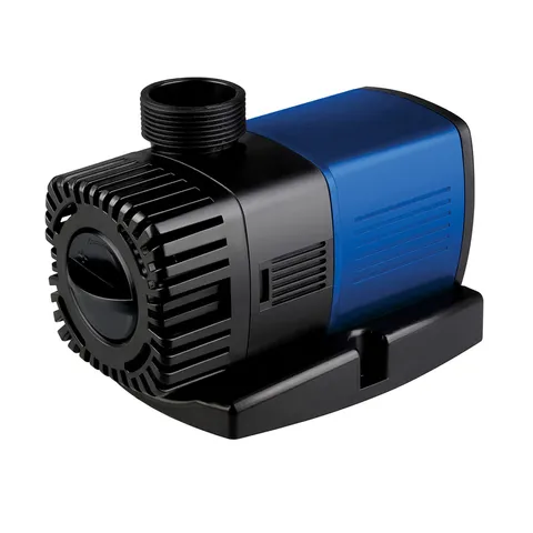 PondMAX EV2900 Pump