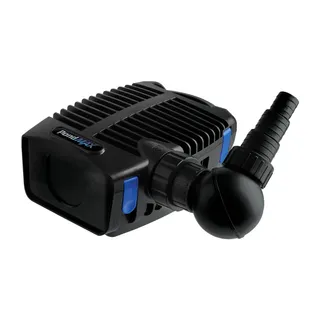 PU12500 Filtration/Waterfall Pump