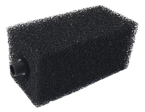 PondMAX Sponge F150 150x100x100mm