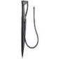 Antelco Micro Stake 4mm Entry