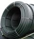 Rural Pipe Poly