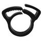 19mm Antelco Ratchet Clamp