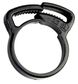 25mm Antelco Ratchet Clamp