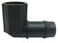 25mm-13Bsp Female Elbow
