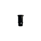 13mm End Plug