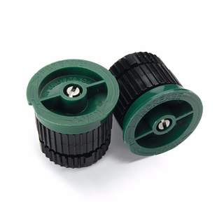 Rainbird Brown VAN Nozzle 12 Ft - 3.6M