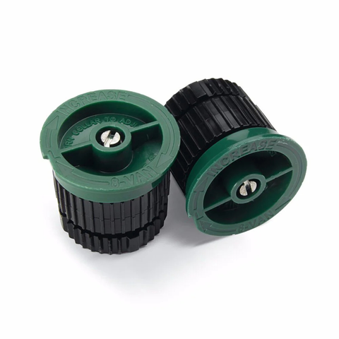 Rainbird Brown VAN Nozzle 12 Ft - 3.6M