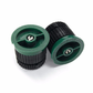 Rainbird Brown VAN Nozzle 12 Ft - 3.6M