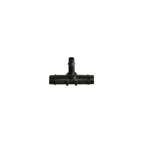 19mm-13mm Reducing Tee