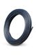 Metric Pipe Poly