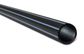 Metric Poly 40mm x 50m Roll  PN12.5 SDR13.6 PE100 Blue Stripe