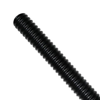 Irrig Hose